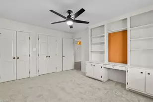 1005 Westminster Dr, Greensboro, NC 27410 - Photo 33