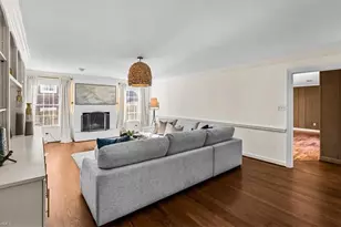 1005 Westminster Dr, Greensboro, NC 27410 - Photo 15