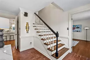 1005 Westminster Dr, Greensboro, NC 27410 - Photo 7