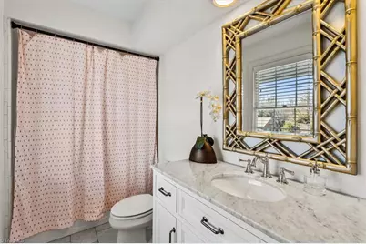 1005 Westminster Drive, Greensboro, NC 27410 - Photo 37