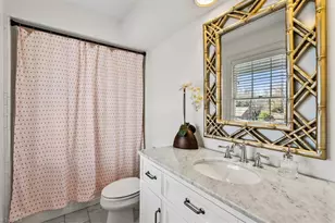 1005 Westminster Dr, Greensboro, NC 27410 - Photo 37