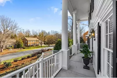 1005 Westminster Drive, Greensboro, NC 27410 - Photo 5