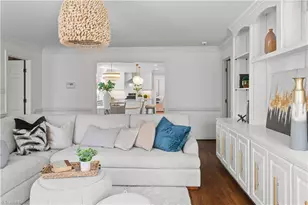 1005 Westminster Dr, Greensboro, NC 27410 - Photo 11