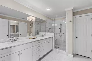 1005 Westminster Dr, Greensboro, NC 27410 - Photo 25