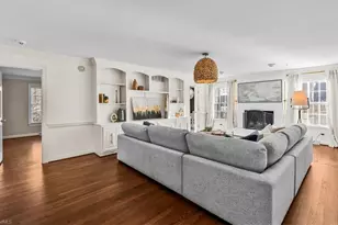 1005 Westminster Dr, Greensboro, NC 27410 - Photo 13