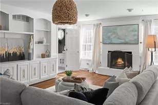 1005 Westminster Dr, Greensboro, NC 27410 - Photo 13