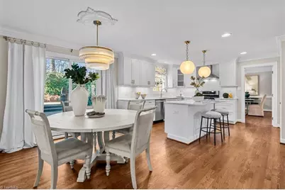 1005 Westminster Drive, Greensboro, NC 27410 - Photo 11