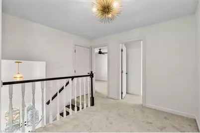 1005 Westminster Drive, Greensboro, NC 27410 - Photo 27