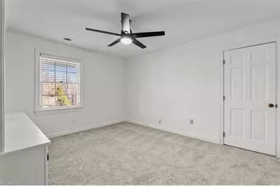 1005 Westminster Drive, Greensboro, NC 27410 - Photo 31