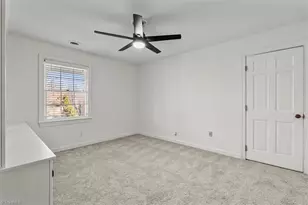 1005 Westminster Dr, Greensboro, NC 27410 - Photo 31