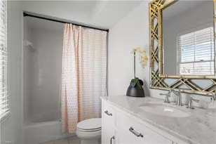 1005 Westminster Dr, Greensboro, NC 27410 - Photo 27