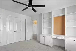 1005 Westminster Dr, Greensboro, NC 27410 - Photo 29