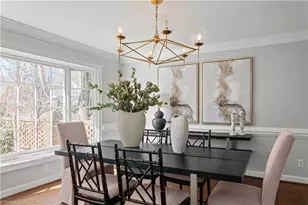 1005 Westminster Dr, Greensboro, NC 27410 - Photo 15