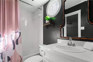 1005 Westminster Dr, Greensboro, NC 27410 - Photo 21