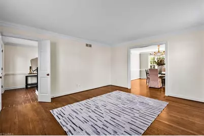 1005 Westminster Drive, Greensboro, NC 27410 - Photo 19