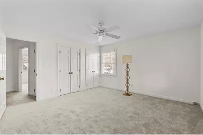 1005 Westminster Drive, Greensboro, NC 27410 - Photo 35