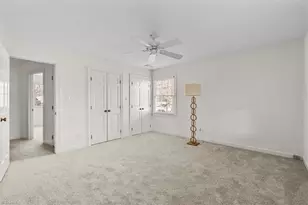 1005 Westminster Dr, Greensboro, NC 27410 - Photo 35