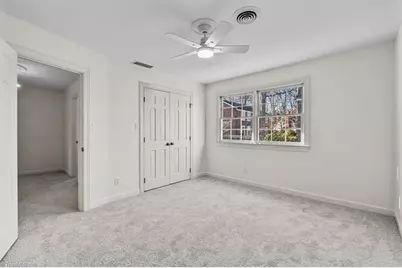 1005 Westminster Drive, Greensboro, NC 27410 - Photo 39