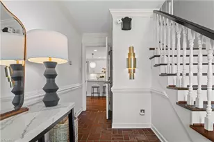 1005 Westminster Dr, Greensboro, NC 27410 - Photo 5