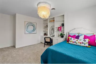 1005 Westminster Drive, Greensboro, NC 27410 - Photo 29