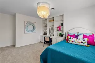 1005 Westminster Dr, Greensboro, NC 27410 - Photo 29