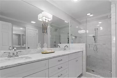 1005 Westminster Drive, Greensboro, NC 27410 - Photo 19