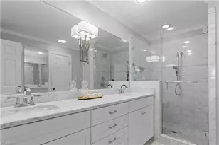 1005 Westminster Dr, Greensboro, NC 27410 - Photo 19