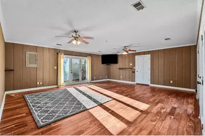 1005 Westminster Drive, Greensboro, NC 27410 - Photo 21