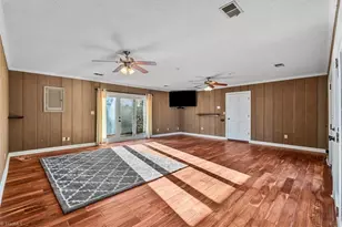 1005 Westminster Dr, Greensboro, NC 27410 - Photo 21