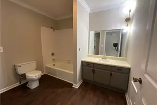 1006 W Barton St, Greensboro, NC 27407 - Photo 11