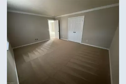 1006 W Barton Street #B, Greensboro, NC 27407 - Photo 15