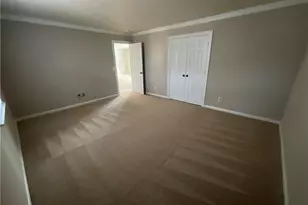 1006 W Barton St, Greensboro, NC 27407 - Photo 15