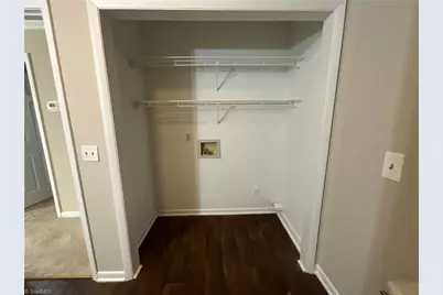 1006 W Barton Street #B, Greensboro, NC 27407 - Photo 13