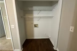 1006 W Barton St, Greensboro, NC 27407 - Photo 13