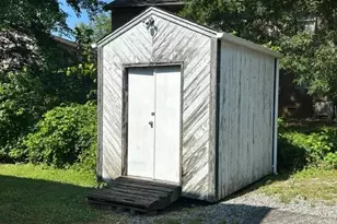 1006 W Barton St, Greensboro, NC 27407 - Photo 17