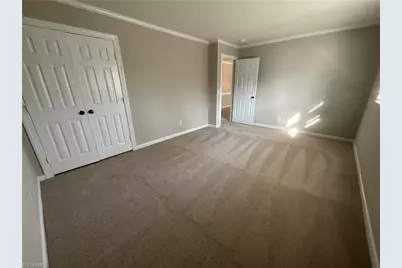 1006 W Barton Street #B, Greensboro, NC 27407 - Photo 9