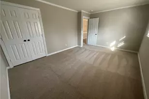 1006 W Barton St, Greensboro, NC 27407 - Photo 9