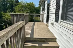 1006 W Barton St, Greensboro, NC 27407 - Photo 3