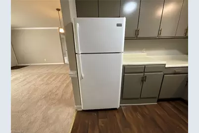 1006 W Barton Street #B, Greensboro, NC 27407 - Photo 7