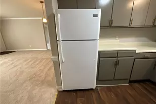 1006 W Barton St, Greensboro, NC 27407 - Photo 7