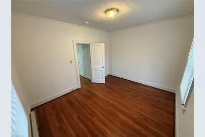 647 Irving Street #2, Winston-Salem, NC 27103 - Photo 11