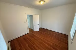 647 Irving St, Winston-Salem, NC 27103 - Photo 11