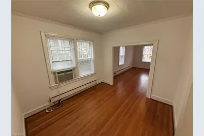 647 Irving Street #2, Winston-Salem, NC 27103 - Photo 7