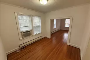 647 Irving St, Winston-Salem, NC 27103 - Photo 7