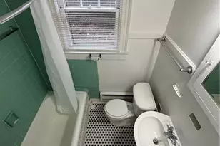 647 Irving St, Winston-Salem, NC 27103 - Photo 9