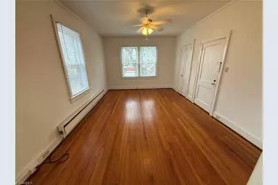 647 Irving Street #2, Winston-Salem, NC 27103 - Photo 5