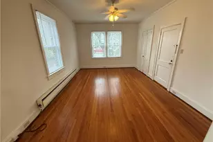 647 Irving St, Winston-Salem, NC 27103 - Photo 5