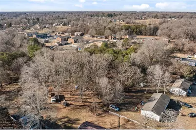 0 Barnes Street, Burlington, NC 27217 - Photo 7