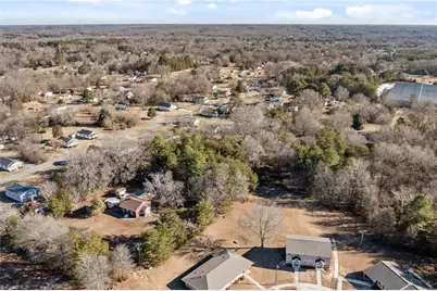 0 Barnes Street, Burlington, NC 27217 - Photo 9