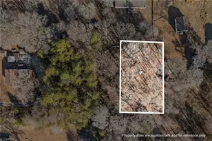 0 Barnes St, Burlington, NC 27217 - Photo 1